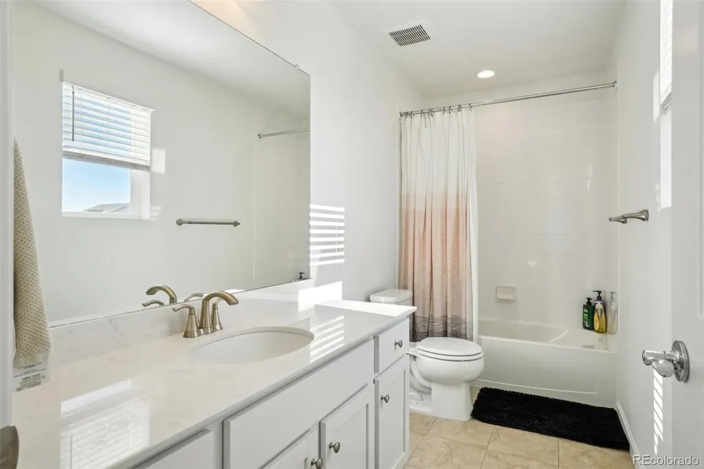 7105 E 116th Circle Denver CO 80233