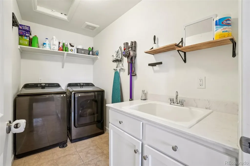 7105 E 116th Circle Denver CO 80233
