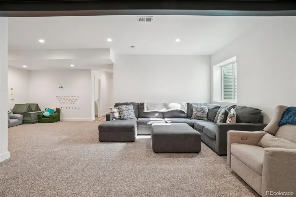 7105 E 116th Circle Denver CO 80233