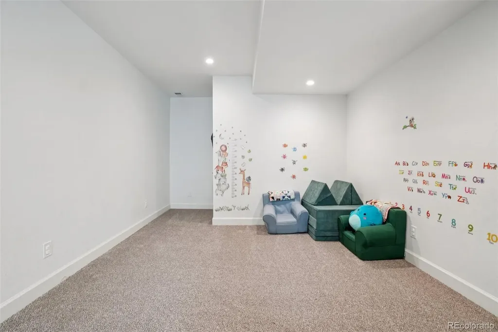 7105 E 116th Circle Denver CO 80233