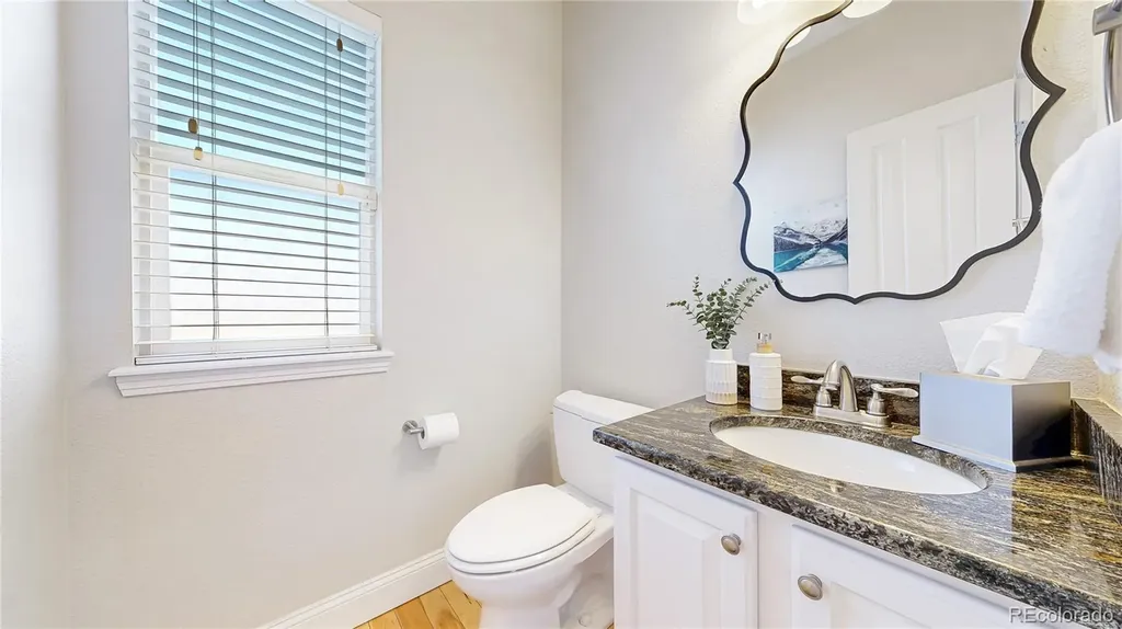 2628 Bay Point Lane Broomfield CO 80023