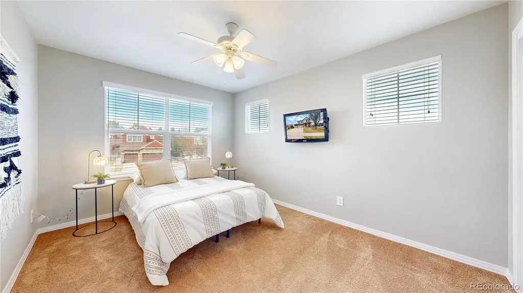 2628 Bay Point Lane Broomfield CO 80023