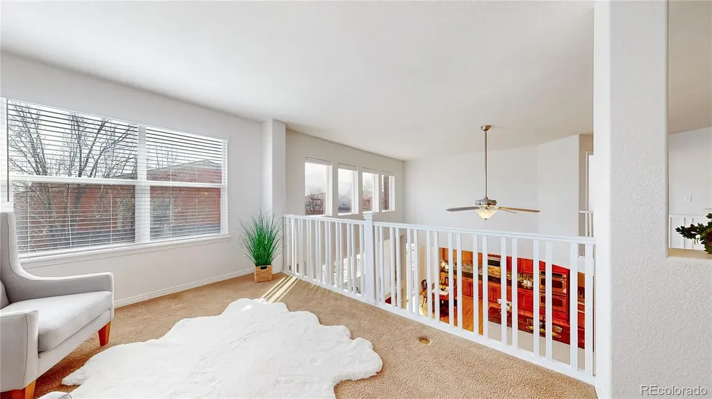 2628 Bay Point Lane Broomfield CO 80023