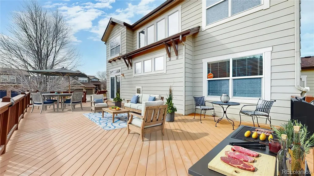2628 Bay Point Lane Broomfield CO 80023
