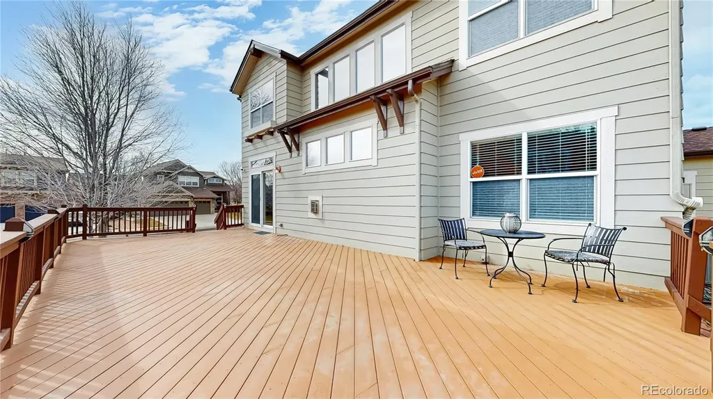 2628 Bay Point Lane Broomfield CO 80023