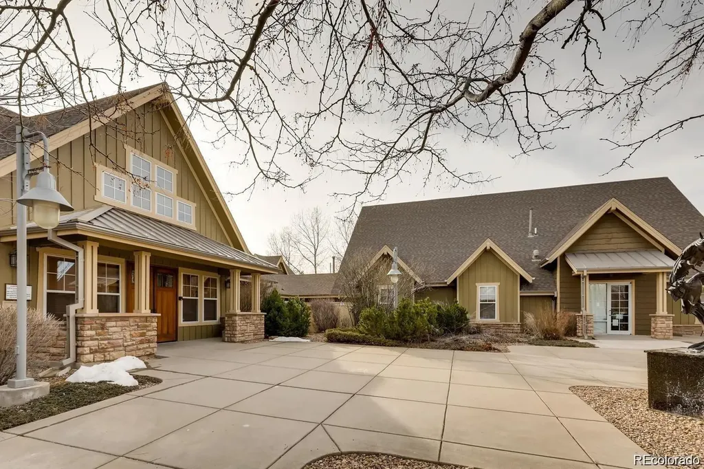 2628 Bay Point Lane Broomfield CO 80023