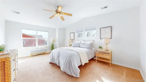 2628 Bay Point Lane Broomfield CO 80023
