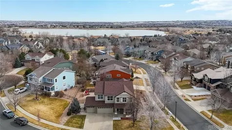 2628 Bay Point Lane Broomfield CO 80023