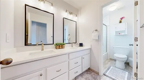 2628 Bay Point Lane Broomfield CO 80023