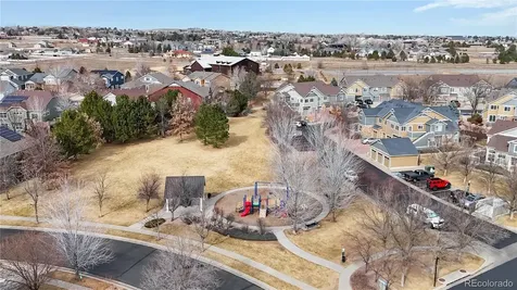 2628 Bay Point Lane Broomfield CO 80023