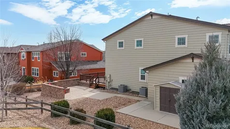 2628 Bay Point Lane Broomfield CO 80023