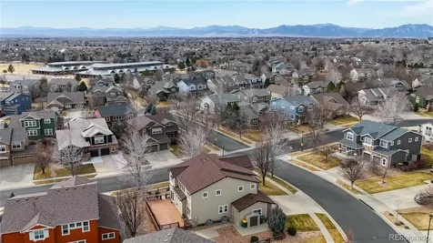 2628 Bay Point Lane Broomfield CO 80023