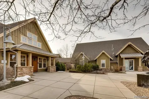 2628 Bay Point Lane Broomfield CO 80023