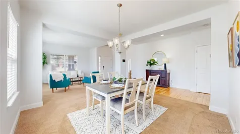 2628 Bay Point Lane Broomfield CO 80023
