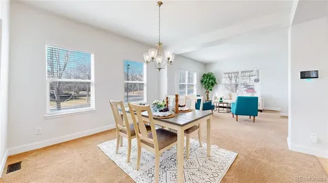 2628 Bay Point Lane Broomfield CO 80023