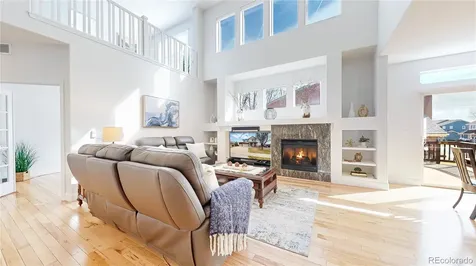 2628 Bay Point Lane Broomfield CO 80023