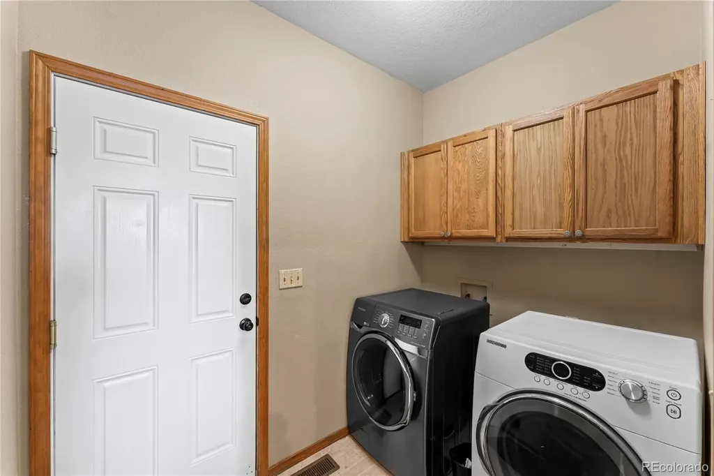 1308 Spruce Ridge Lane Woodland Park CO 80863