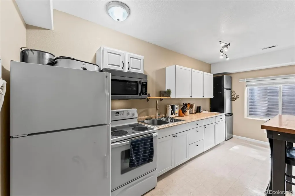 1308 Spruce Ridge Lane Woodland Park CO 80863
