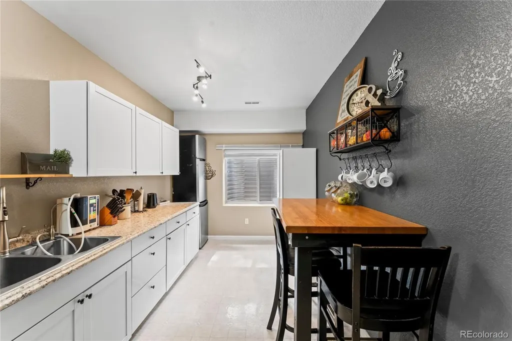 1308 Spruce Ridge Lane Woodland Park CO 80863