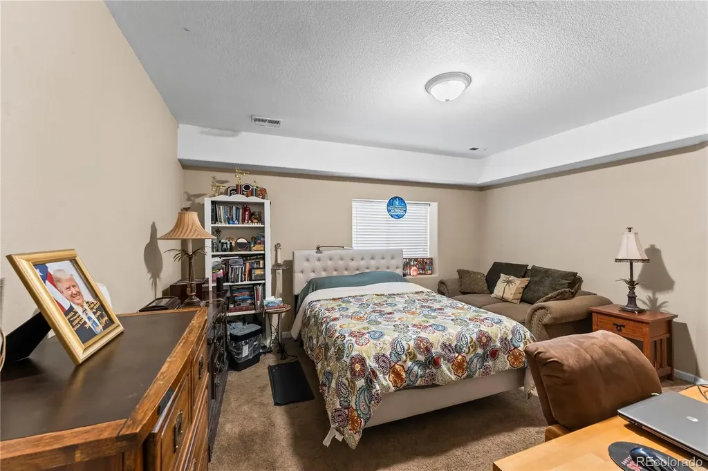 1308 Spruce Ridge Lane Woodland Park CO 80863