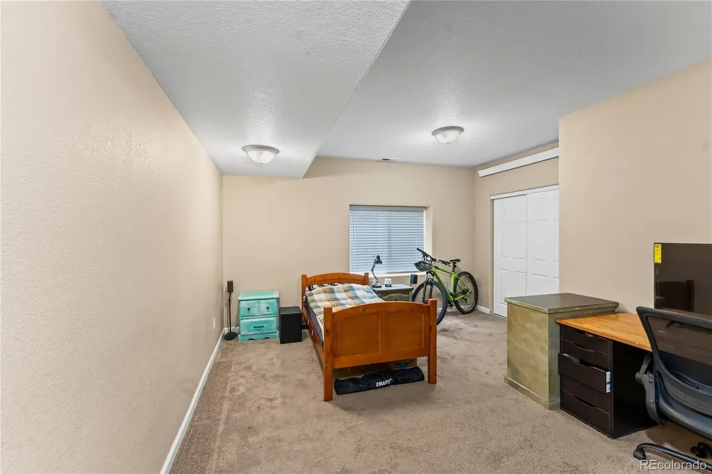1308 Spruce Ridge Lane Woodland Park CO 80863