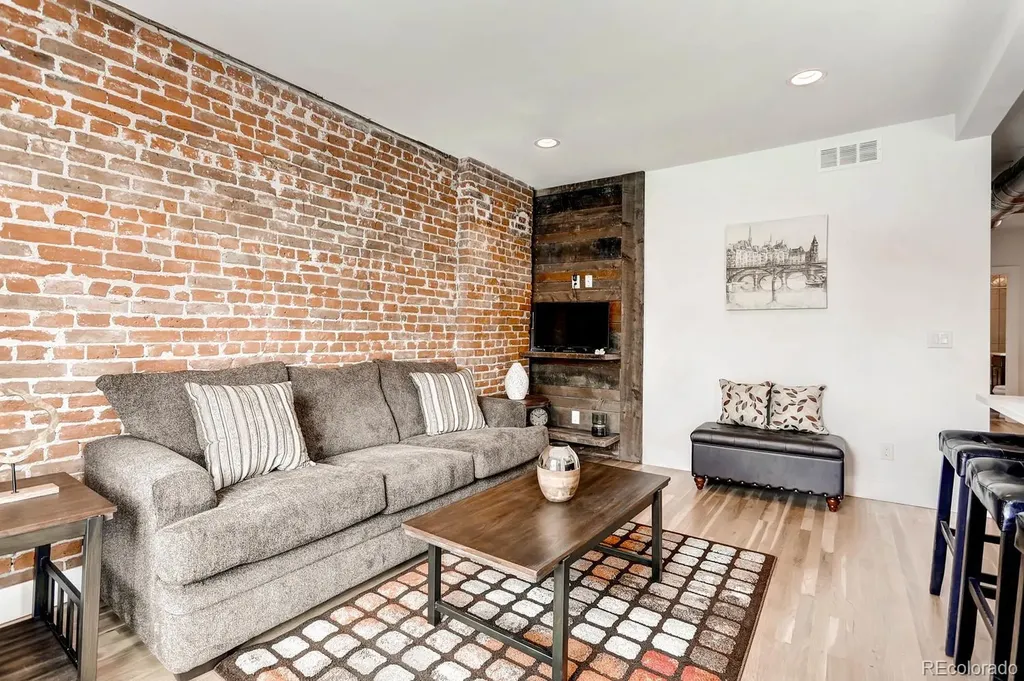 3110 Vallejo Street Denver CO 80211