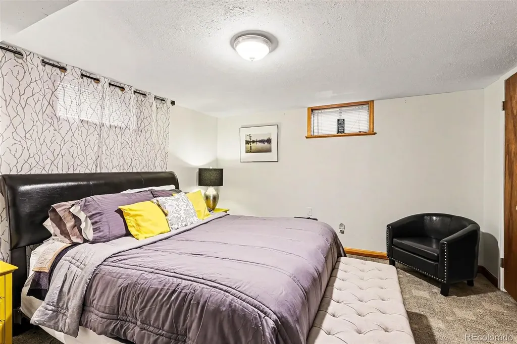 5402 E Warren Avenue Denver CO 80222