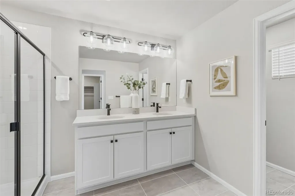 21041 E 63rd Drive Aurora CO 80019