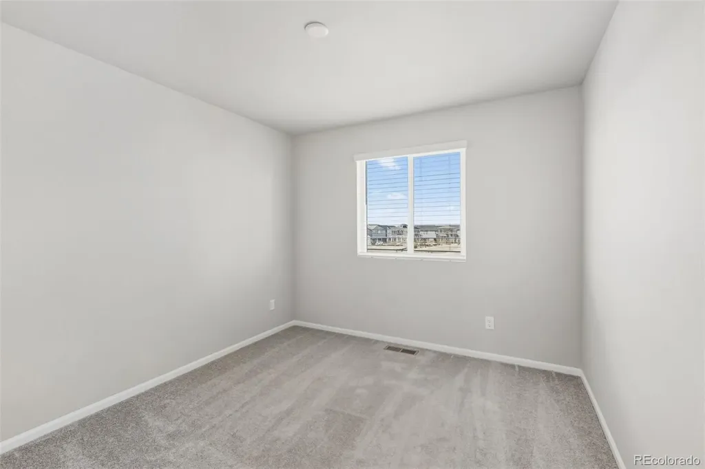 21041 E 63rd Drive Aurora CO 80019
