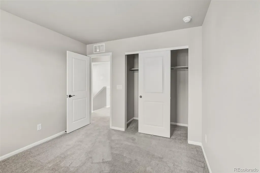 21041 E 63rd Drive Aurora CO 80019