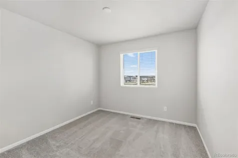21041 E 63rd Drive Aurora CO 80019
