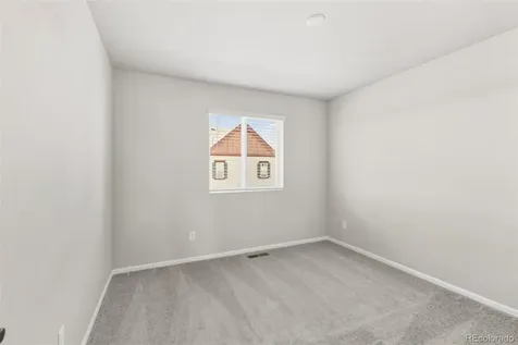 21041 E 63rd Drive Aurora CO 80019