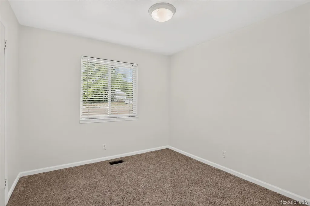 1705 Main Street Colorado Springs CO 80911