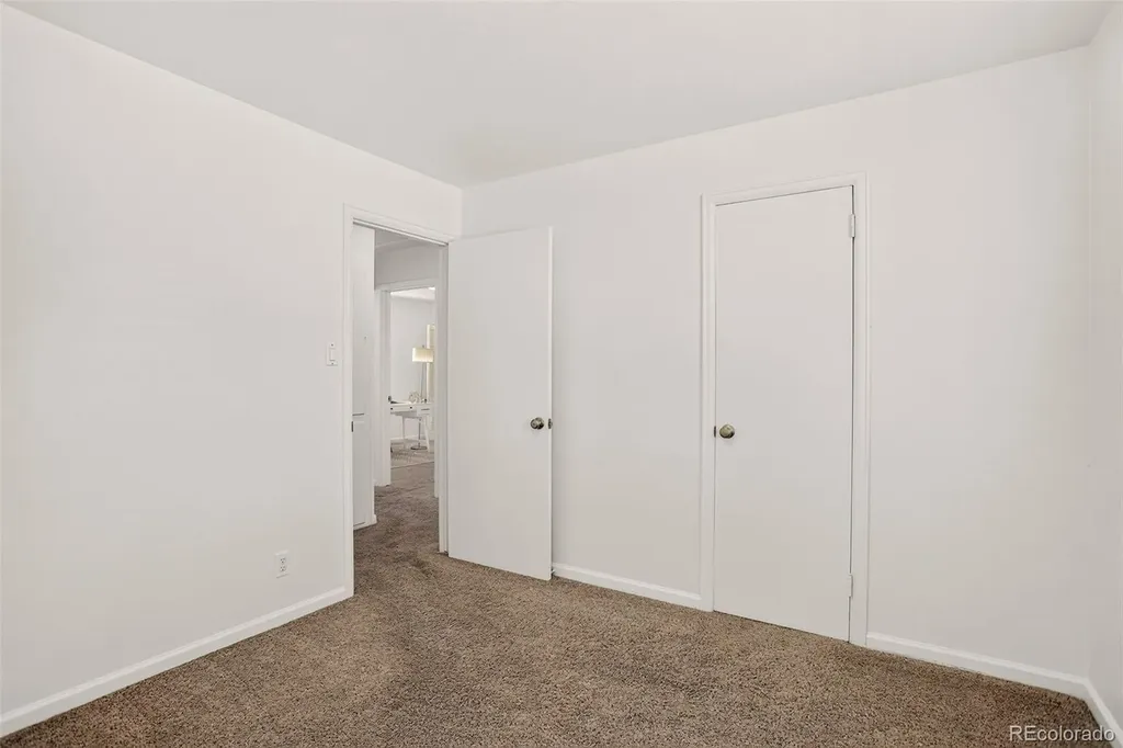 1705 Main Street Colorado Springs CO 80911