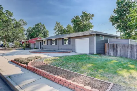 1705 Main Street Colorado Springs CO 80911
