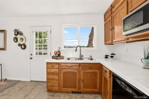 1705 Main Street Colorado Springs CO 80911