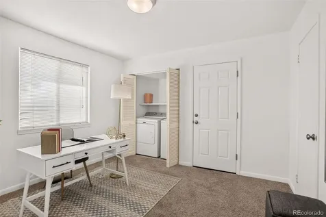 1705 Main Street Colorado Springs CO 80911