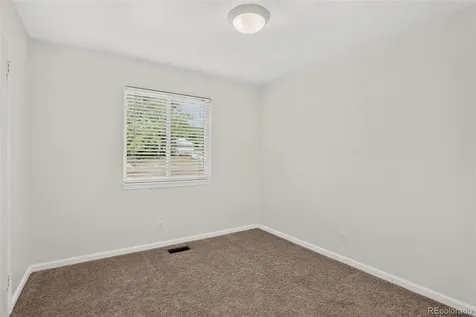 1705 Main Street Colorado Springs CO 80911