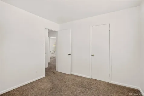 1705 Main Street Colorado Springs CO 80911