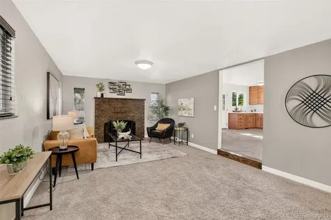 1705 Main Street Colorado Springs CO 80911
