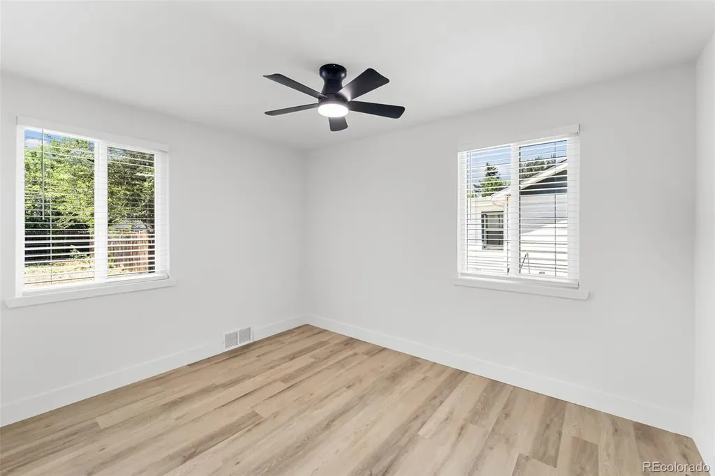 1337 Upham Street Denver CO 80214
