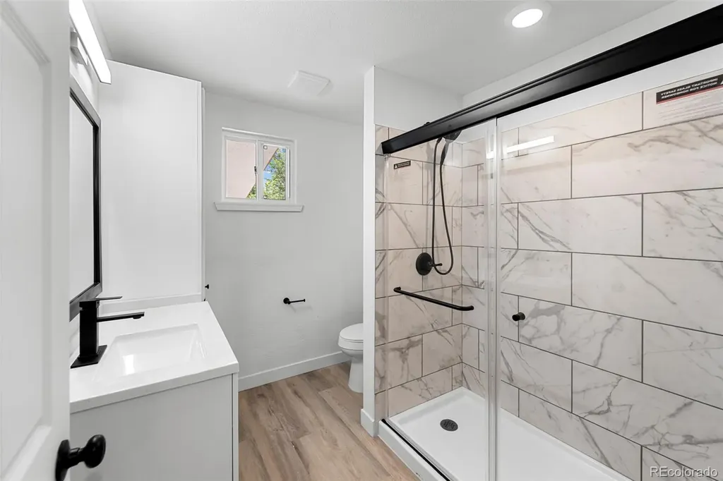 1337 Upham Street Denver CO 80214