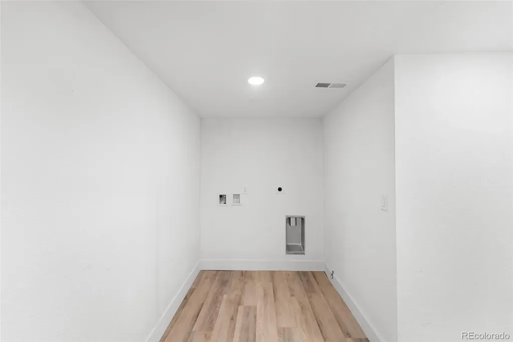 1337 Upham Street Denver CO 80214