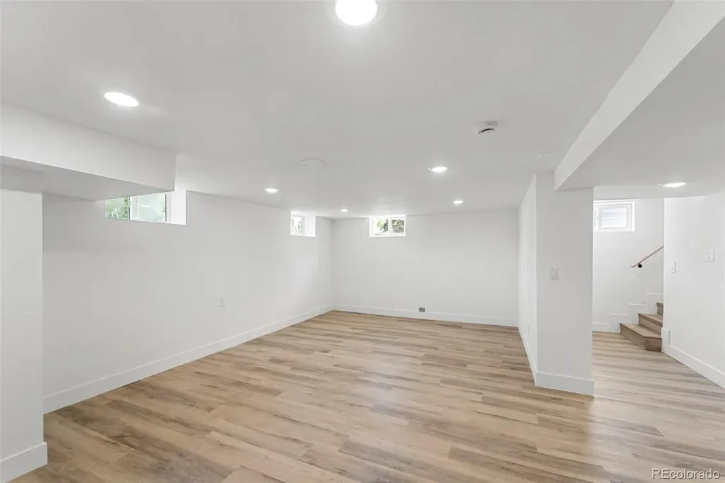 1337 Upham Street Denver CO 80214