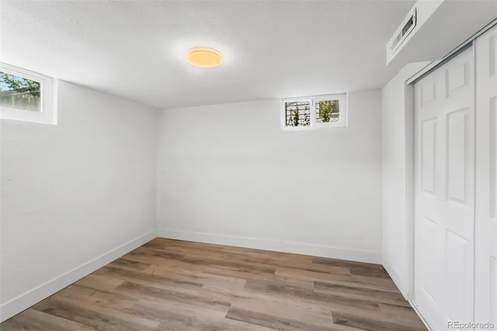 1337 Upham Street Denver CO 80214