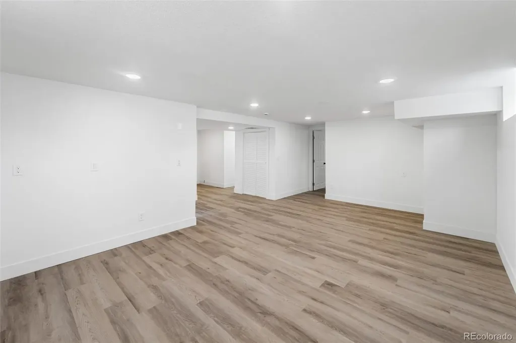 1337 Upham Street Denver CO 80214