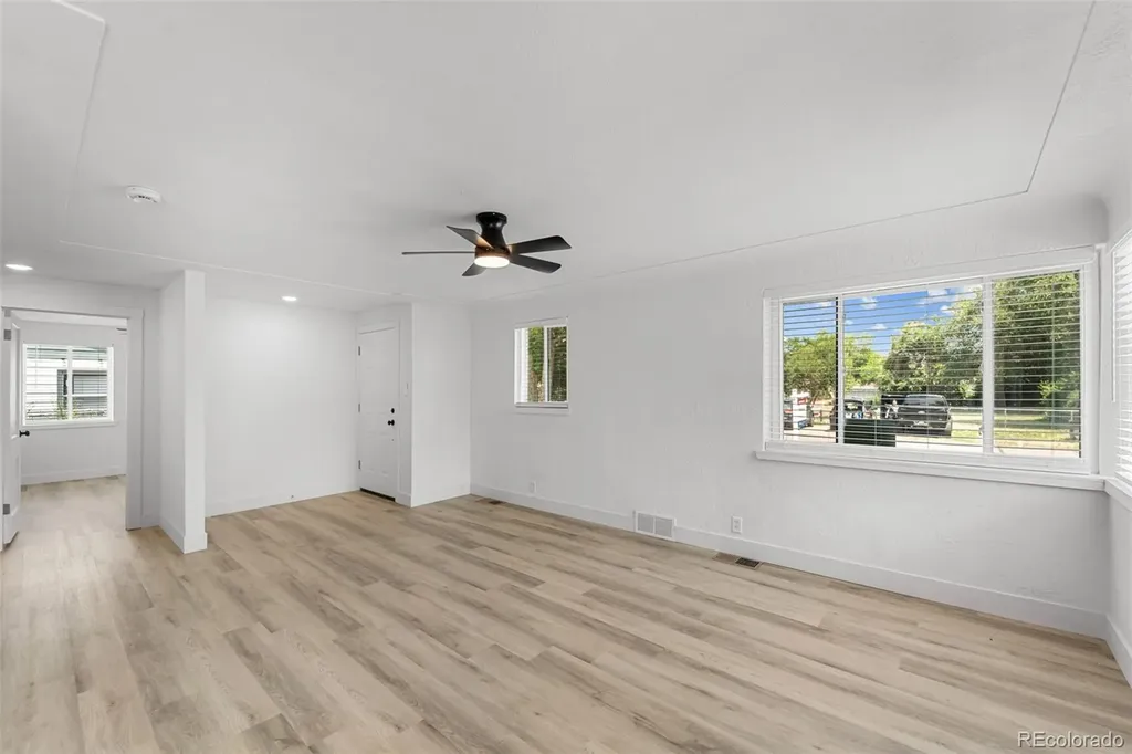 1337 Upham Street Denver CO 80214