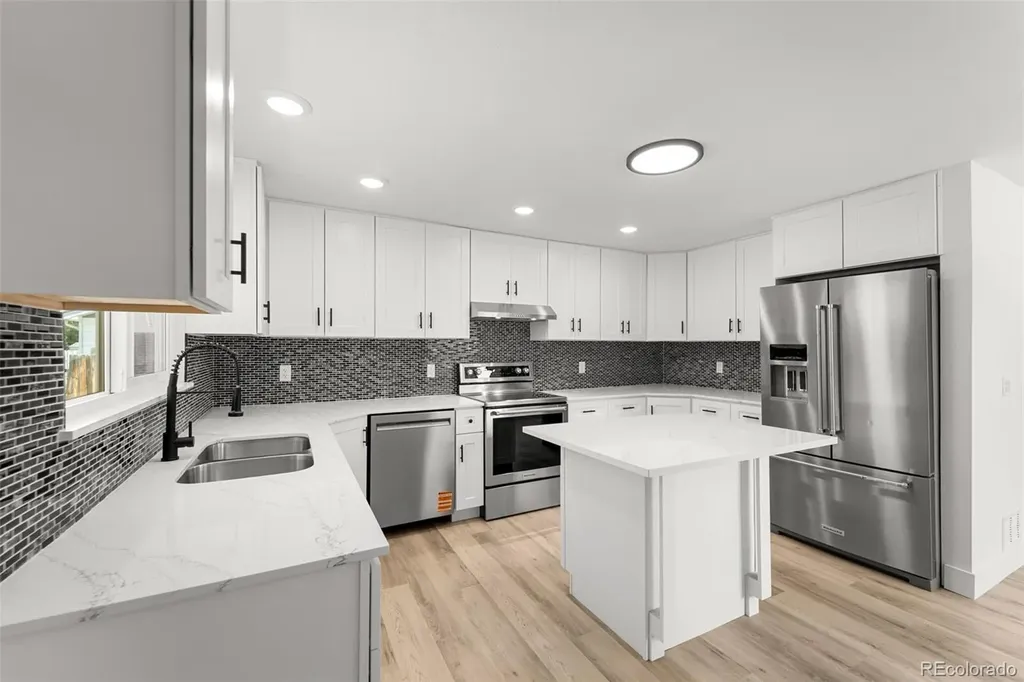 1337 Upham Street Denver CO 80214