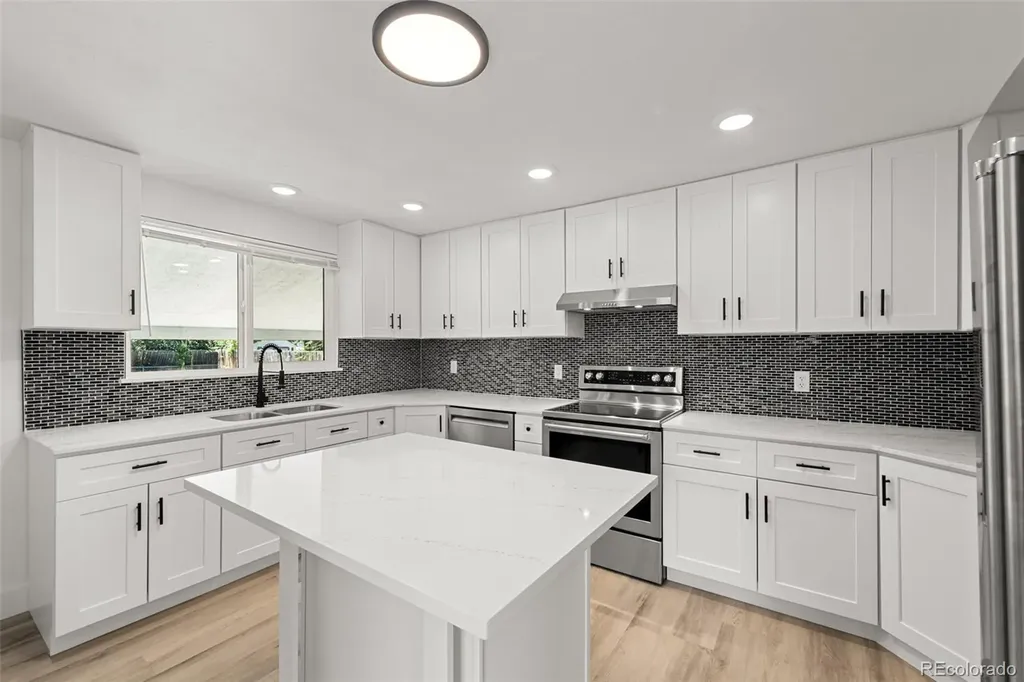 1337 Upham Street Denver CO 80214