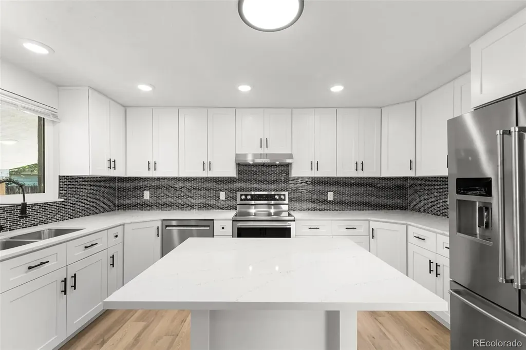 1337 Upham Street Denver CO 80214